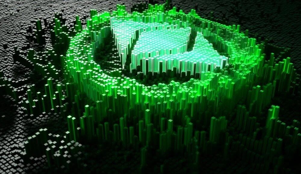 ethereu-eth-eth2.jpg