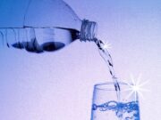 Is Expensive Bottled Water Actually Better for You?