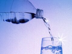 Is Expensive Bottled Water Actually Better for You?