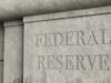 Fed Hike Bets Crack as September Hold Odds Storm Into Lead
