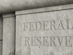 Fed Hike Bets Crack as September Hold Odds Storm Into Lead