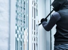 French Couple Moves to Sell Home After 3 Crypto-Linked Invasions