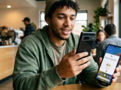 What Millions of Android Users Need to Know