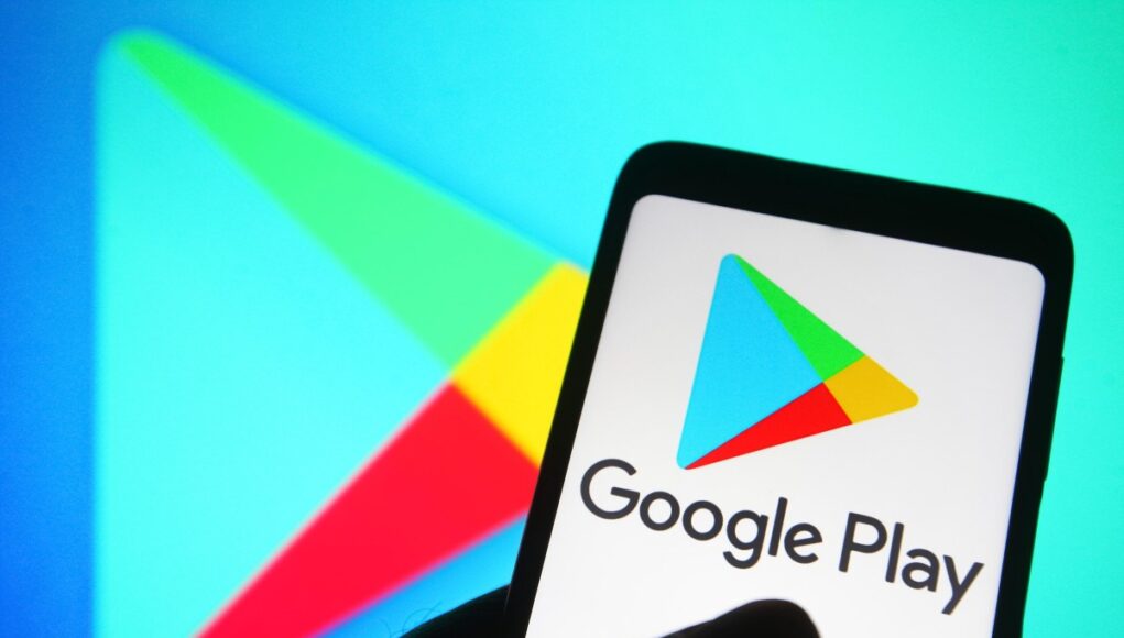 google-play-store.jpg