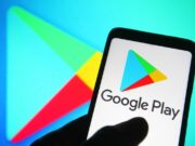 Aptoide becomes the first rival app store to return to Google Play in the US