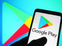 Aptoide becomes the first rival app store to return to Google Play in the US