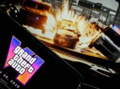 That fake Grand Theft Auto VI demo is actually just malware