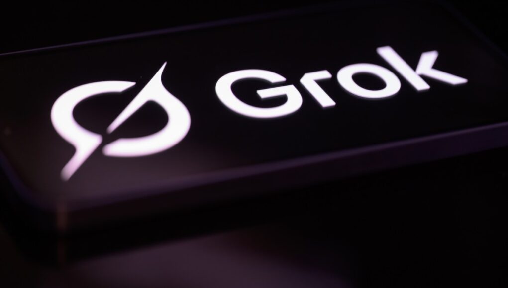 grok-getty.jpg