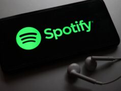 How much is Spotify Premium in the U.S.?