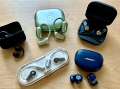 7 best open earbuds of 2026: Expert tested