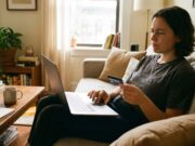 Scams don’t look like scams anymore. Here’s what to watch for