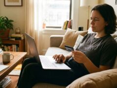 Scams don’t look like scams anymore. Here’s what to watch for