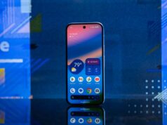 Google Pixel 11: Every rumor, leak, and confirmed fact