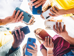 Why Gen Z is ditching mainstream dating apps for ‘hyper-niche’ spaces