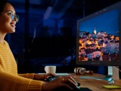 Own Luminar Neo for $80 with this lifetime photo editing bundle
