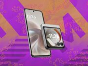 T-Mobile is giving away the new Motorola Razr for free — how to qualify