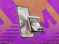 T-Mobile is giving away the new Motorola Razr for free — how to qualify