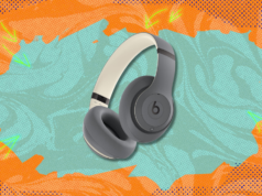 Best Beats deal: Save $40 on Beats Studio Pro