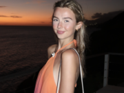 Sydney Towle, who documented her cancer journey for 1.1 million TikTok followers, dies at 26