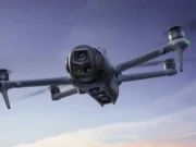 Best drone deal: Save $349 on the DJI Mavic 4 Pro
