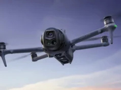 Best drone deal: Save $349 on the DJI Mavic 4 Pro