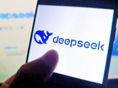 DeepSeek to get a ‘significant’ price hike soon