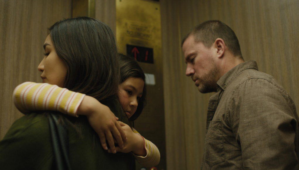 hero-image.fill_.size_1200x675.v1786446566.png