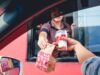 The best free food deals this week: Save on McDonald’s, Taco Bell, Krispy Kreme, and more