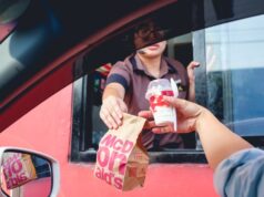 The best free food deals this week: Save on McDonald’s, Taco Bell, Krispy Kreme, and more