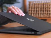 Best cheap laptop deal: Save over $200 on the HP Omnibook 3 16 at Amazon