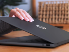 Best cheap laptop deal: Save over $200 on the HP Omnibook 3 16 at Amazon