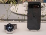 Pixel 11 launch: Every Made by Google announcement
