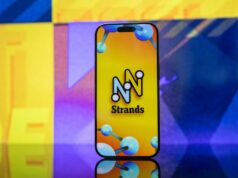 NYT Strands hints, answers for August 13, 2026