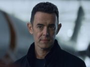 ‘Silo’ Season 3, episode 8: We may know how the world ends