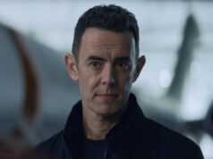 ‘Silo’ Season 3, episode 8: We may know how the world ends