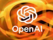Why is OpenAI losing so many executives?