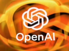 Why is OpenAI losing so many executives?