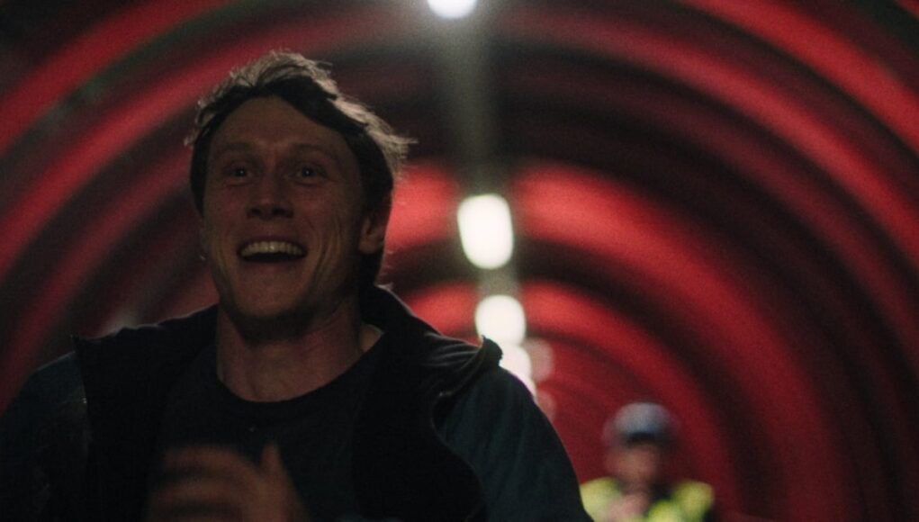 hero-image.fill_.size_1200x675.v1786711043.jpg