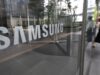 Samsung reportedly set to ditch this potential Galaxy S27 camera feature