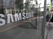 Samsung reportedly set to ditch this potential Galaxy S27 camera feature