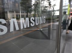 Samsung reportedly set to ditch this potential Galaxy S27 camera feature