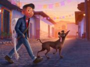 Pixar’s Coco is finally getting a sequel with Coco 2