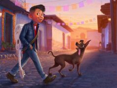 Pixar’s Coco is finally getting a sequel with Coco 2