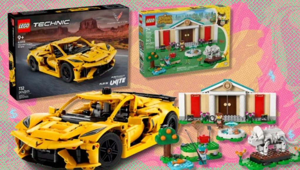 hero-image.fill_.size_1200x675.v1787122955.jpg