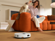 Roborock Qrevo 2 Pro launches in U.S.: Price and specs