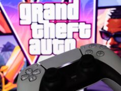Former Rockstar director calls ‘GTA 6’ leaks a ‘nothing burger’