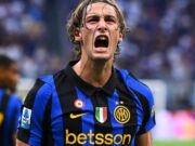 Serie A livestream: How to watch Serie A for free