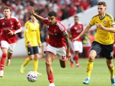 Nottingham Forest vs. Leeds 2026 livestream: How to watch EFL Cup for free