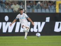 Napoli vs. Como 2026 livestream: How to watch Serie A for free