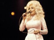 Dolly Parton death: The internet remembers the country music icon